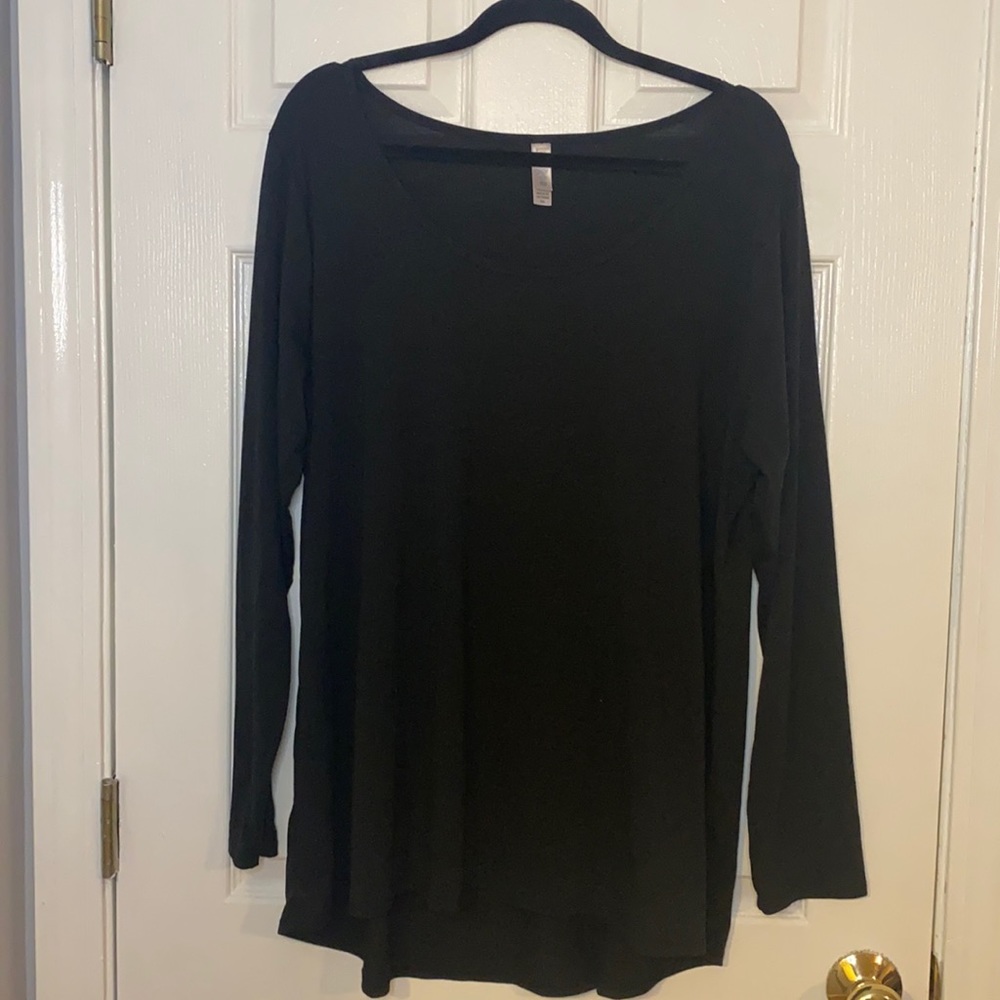 Lularoe Lynnae